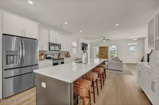 823 Edgerton Drive, Wilmington, NC 28412 – photo 8