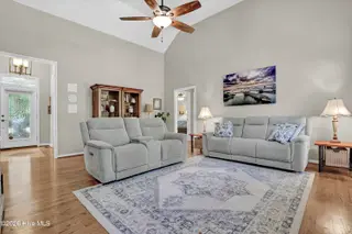 645 Sawgrass Road, Hampstead, NC 28443 – photo 7