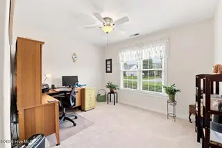 140 Jordan Drive, New Bern, NC 28562 – photo 21: 36-custom-DSC_9977-edit