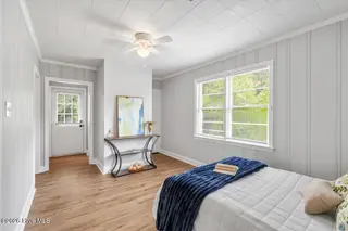 1510 Edgerton Street, Goldsboro, NC 27530 – photo 13: 13-1510 Edgerton St-23