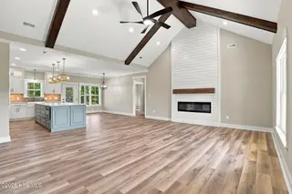 7451 Grover Road, Nashville, NC 27856 – photo 12: 3-web-or-mls-DSC02857