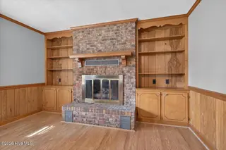 201 Ashby Lane, Goldsboro, NC 27530 – photo 7: 005-201AshbyLnGoldsboro_005