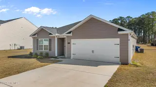 4257 Stanfield Court, Ayden, NC 28513 – photo 2: 2-web-or-mls-DJI_20260306105428_0985_D