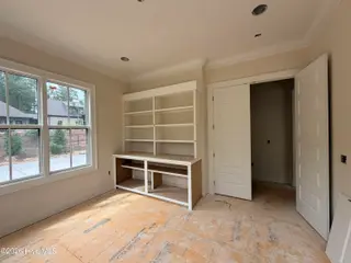 150 Saville Row, Pinehurst, NC 28374 – photo 19: IMG_0593