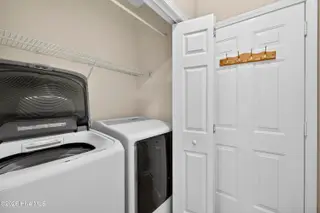 1034 Avenshire Circle, Wilmington, NC 28412 – photo 21: 1034AvenshireCircle-33