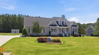 2553 Sweet Bay Road, Rocky Mount, NC 27804 – photo 4: 5-web-or-mls-DJI_20260520120944_0284_D