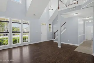 300 Walkens Woods Lane, Jacksonville, NC 28546 — 3-bedroom home in Carolina Forest, Jacksonville, NC, photo 6 of 25: 9-web-or-mls-300 Walkens Woods Ln-9