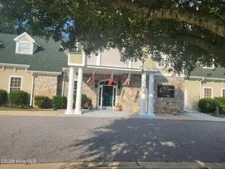 405 Osprey Cove, Elizabeth City, NC 27909 – photo 22: 20260918_164746
