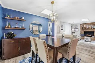 640 Redwood Drive, Southern Pines, NC 28387 – photo 16: 17-web-or-mls-DSC07860