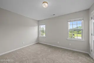 6007 Grandeur Avenue, Jacksonville, NC 28546 – photo 18: 26-web-or-mls-IMG_5336