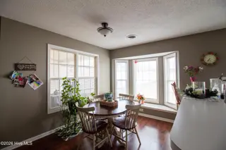 4707 Gardenia Circle, Rocky Mount, NC 27804 – photo 10: IMG_6377
