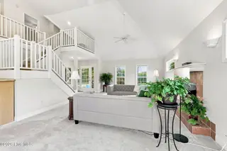 403 Emerald Landing Drive, Emerald Isle, NC 28594 – photo 7: 23-web-or-mls-1S3A9153