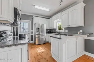 208 Stillwater Creek Drive, Goldsboro, NC 27534 – photo 13: 5T5A8499