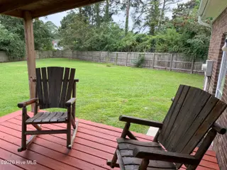 111 Ronny Court, Jacksonville, NC 28546 – photo 14: IMG_0319
