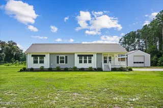 3339 Nc-903, La Grange, NC 28551 – photo 2: 01-3339 NC-903-1