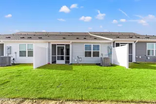 3324 Primrose Drive, Navassa, NC 28451 – photo 24: 24-web-or-mls-22