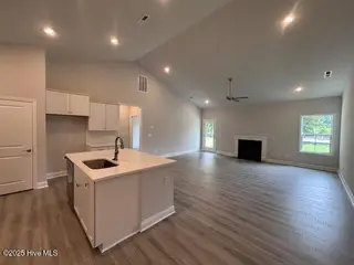 174 Cherry Laurel Drive, Wallace, NC 28466 – photo 6: 174 Cherry Laurel