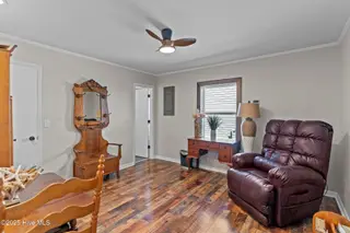 211 NE 55th Street, Oak Island, NC 28465 – photo 21: 4-web-or-mls-BTS08077