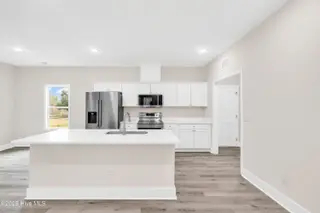 1350 Croomsbridge Road, Burgaw, NC 28425 – photo 18: 1Q3A0419--web-2