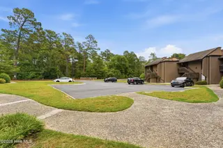 10 Pine Tree Road # 117, Pinehurst, NC 28374 – photo 24: 25-web-or-mls-DSC00650