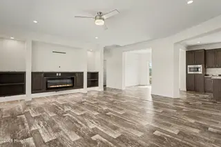 107 Cottonwood Court, Kenly, NC 27542 – photo 6: 004_file_3699