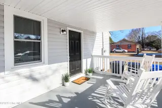 1800 Hargett Street, Jacksonville, NC 28540 – photo 10: IMG_0833