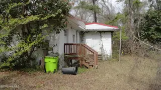 210-214 Railroad Street, Havelock, NC 28532 – photo 13: DSC00024