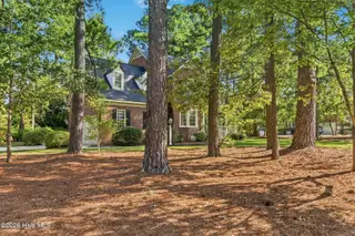 4924 Country Club Drive N, Wilson, NC 27896 – photo 3: 003