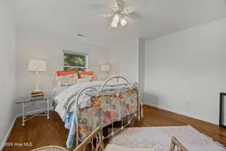 1625 S Shore Drive, Surf City, NC 28445 – photo 24: 34-web-or-mls-IMG_1267(1)