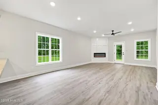 2004 Dartford Drive A, Greenville, NC 27834 – photo 10: 11-web-or-mls-IMG_0095