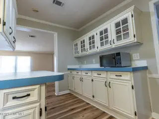 299 Riggs Road, Hubert, NC 28539 – photo 11