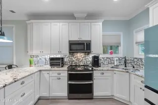 301 NE 51st Street, Oak Island, NC 28465 – photo 18: 301NE51stSt - 27
