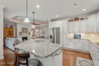 432 Motts Forest Road, Wilmington, NC 28412 – photo 22: 36-web-or-mls-DSC08204
