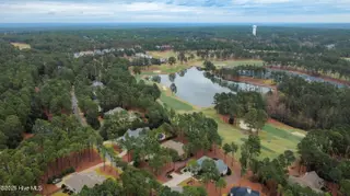 214 Plantation Drive, Southern Pines, NC 28387 – photo 7: Neighborhood