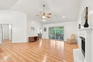 137 Winsford Circle, West End, NC 27376 – photo 15: 32-web-or-mls-IMG_1238