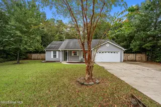 101 Jacqueline Drive, Havelock, NC 28532 – photo 2: 1-web-or-mls-DSC_3174