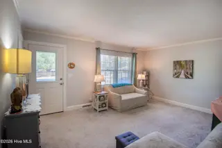 124 Osceola Drive, Greenville, NC 27858 — 3-bedroom home in Osceola, Greenville, NC, photo 18 of 48: 124-Osceola-32