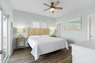 2617 E Beach Drive, Oak Island, NC 28465 – photo 24
