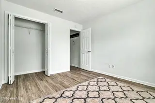 3887 Merestone Drive, Wilmington, NC 28412 – photo 23