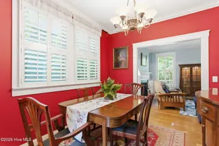 8040 Reunion Road, Wilmington, NC 28411 – photo 11: 16-web-or-mls-DSC06470