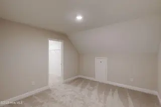 205 Sandpiper Place, Holly Ridge, NC 28445 – photo 13: 205 Sandpiper Place - Interiors - Edited