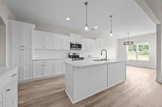 117 Woodford Drive, Jacksonville, NC 28540 – photo 19: 36-web-or-mls-IMG_9279