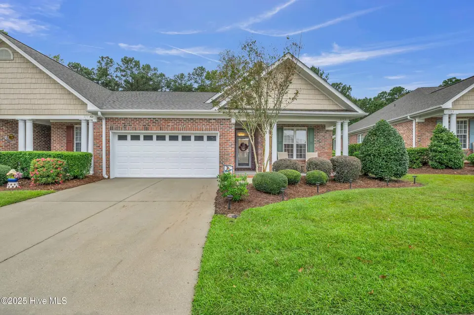 1155 Greensview Circle, Leland, NC 28451 – photo 1 of 1: 1155greenviewcir_00001