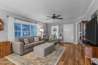 212 NE 33rd Street, Oak Island, NC 28465 – photo 4: 28-web-or-mls-BTS03435