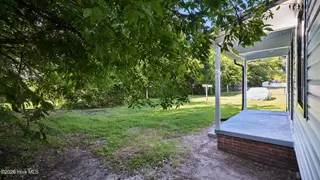 1491 Fleming Street A&B, Greenville, NC 27834 – photo 6: 6-print-1491 Fleming St-3