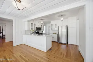6995 River Road, Washington, NC 27889 – photo 16: 27-web-or-mls-img_3004