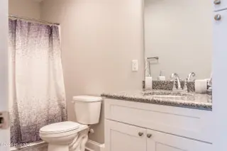 887 Ducks Landing, Aberdeen, NC 28315 – photo 21: MOCO-34