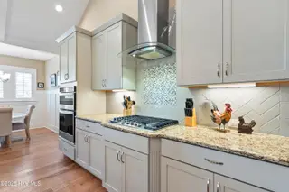 127 Clubhouse Road, Sunset Beach, NC 28468 – photo 17: mls-DSC03804