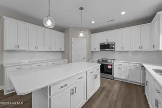 532 Watauga Lane 515, Aberdeen, NC 28315 – photo 22: 19-web-or-mls-DSC00828