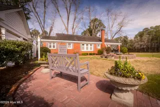 2589 Sidney Cherry Grove Road, Clarendon, NC 28432 – photo 19: DSC02220